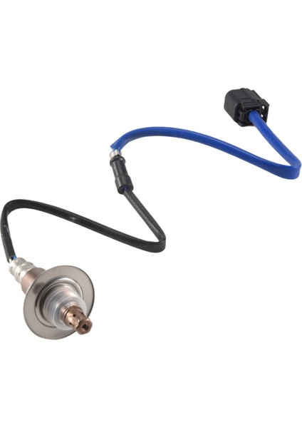 36531-RZA-003 211200-2461 21120035042 O2 Honda Crv Re4 Için Oksijen Sensörü 2.4 2007-2009 Lambda Prob Hava Yakıt Oranı Lambda Sensörü (Yurt Dışından) modelleri