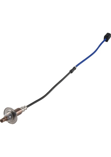 36531-RZA-003 211200-2461 21120035042 O2 Honda Crv Re4 Için Oksijen Sensörü 2.4 2007-2009 Lambda Prob Hava Yakıt Oranı Lambda Sensörü (Yurt Dışından) fırsatları