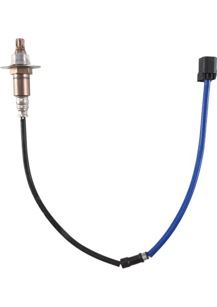 36531-RZA-003 211200-2461 21120035042 O2 Honda Crv Re4 Için Oksijen Sensörü 2.4 2007-2009 Lambda Prob Hava Yakıt Oranı Lambda Sensörü (Yurt Dışından) indirimleri