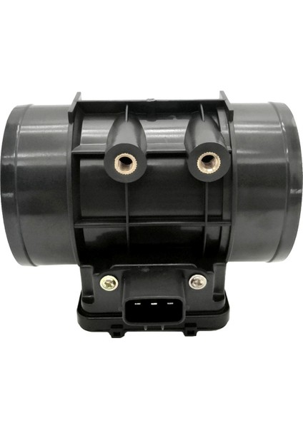 Afm Hava Akışı E5T51072 1998-2007 Ford Courier Econovan Mazda Bravo E2000 B2600 323 Mx5 Premacy (Yurt Dışından) fırsatları