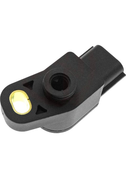 13580-29G00 Yeni Tps Gaz Kıyısı Konum Sensörü 13580-29G00-000 Suzuki GSR600 GSR750 GSXS1000 Gsx-R 600 1999-2009 (Yurt Dışından) fiyatları