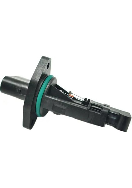 Maf Kütle Hava Akışı Ölçer Sensörü 13627839014 0280218062 Bmw 3 5 6 Z4 Z3 M5 M6 E46 E60 E63 E64 E85 0 280 218 062 (Yurt Dışından) modelleri