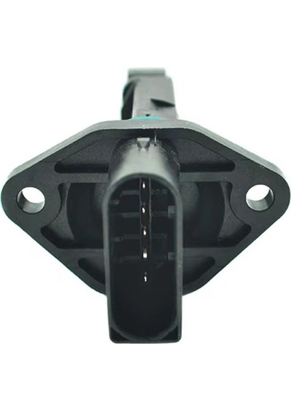 Maf Kütle Hava Akışı Ölçer Sensörü 13627839014 0280218062 Bmw 3 5 6 Z4 Z3 M5 M6 E46 E60 E63 E64 E85 0 280 218 062 (Yurt Dışından) fırsatları