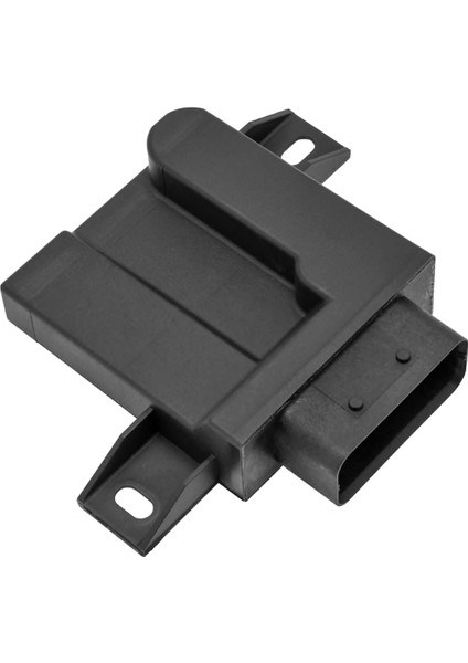 Audi A8/s8 Quattro 2014-2017 Için Araba Yakıt Pompası Kontrol Ünitesi 2010-2015 4H0906093G (Yurt Dışından)