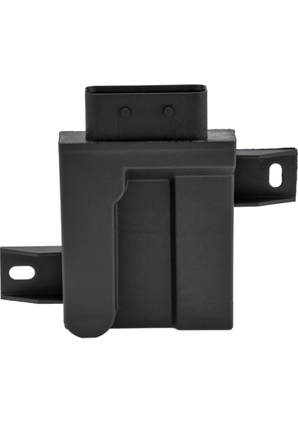 Audi A8/s8 Quattro 2014-2017 Için Araba Yakıt Pompası Kontrol Ünitesi 2010-2015 4H0906093G (Yurt Dışından) fiyatları