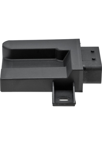 Audi A8/s8 Quattro 2014-2017 Için Araba Yakıt Pompası Kontrol Ünitesi 2010-2015 4H0906093G (Yurt Dışından) modelleri