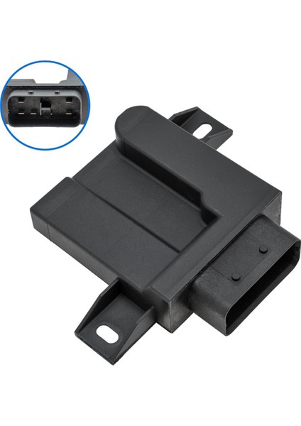 Audi A8/s8 Quattro 2014-2017 Için Araba Yakıt Pompası Kontrol Ünitesi 2010-2015 4H0906093G (Yurt Dışından) fırsatları