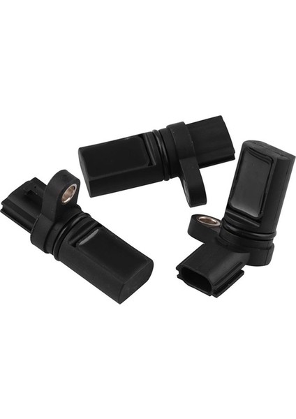3pcs Eksantrik Mili / Krank Mili Konum Sensörü Infiniti FX35 G35 I35 M35 Nıssan 23731-AL61A, 23731-6J90B, 23731-AL60C (Yurt Dışından) fiyatları