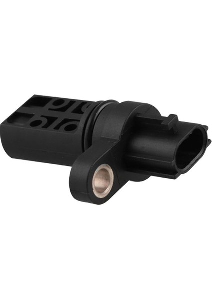 3pcs Eksantrik Mili / Krank Mili Konum Sensörü Infiniti FX35 G35 I35 M35 Nıssan 23731-AL61A, 23731-6J90B, 23731-AL60C (Yurt Dışından) fırsatları