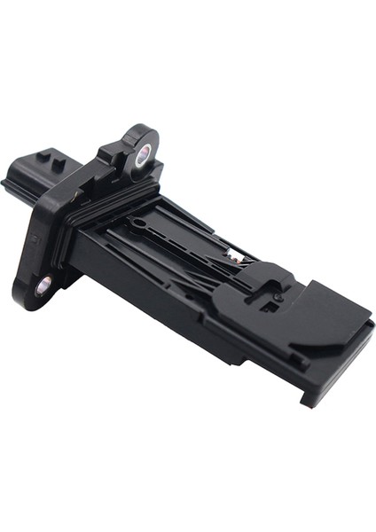 22680-3VA0A AFH60M-47 Araç Kütle Hava Akış Sensörü Infiniti Için Maf Sensörü QX60 Nissan Altima X-Trail Pathfinder 22680 3VA0A (Yurt Dışından)