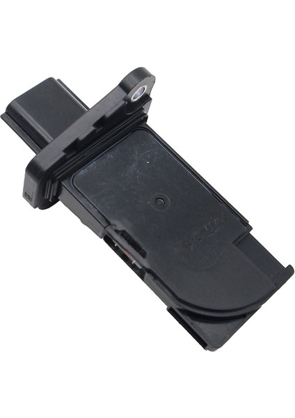 22680-3VA0A AFH60M-47 Araç Kütle Hava Akış Sensörü Infiniti Için Maf Sensörü QX60 Nissan Altima X-Trail Pathfinder 22680 3VA0A (Yurt Dışından) fiyatları