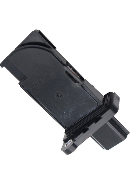 22680-3VA0A AFH60M-47 Araç Kütle Hava Akış Sensörü Infiniti Için Maf Sensörü QX60 Nissan Altima X-Trail Pathfinder 22680 3VA0A (Yurt Dışından) modelleri