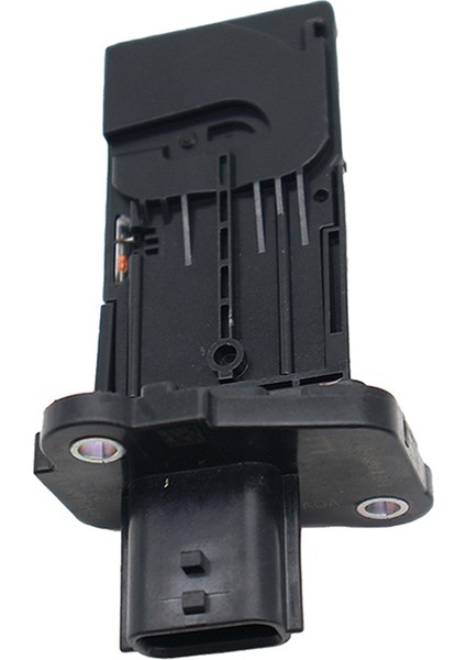 22680-3VA0A AFH60M-47 Araç Kütle Hava Akış Sensörü Infiniti Için Maf Sensörü QX60 Nissan Altima X-Trail Pathfinder 22680 3VA0A (Yurt Dışından) indirimleri