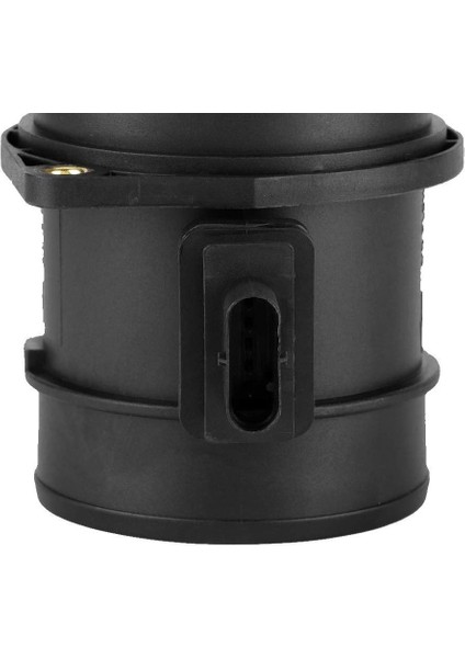 0280218199 Ssangyong Için Maf Mass Hava Akış Sensörü Actyon Kyron Rexton Rodius 2.0 2.7 3.2 Xdı A6650943148 (Yurt Dışından) modelleri