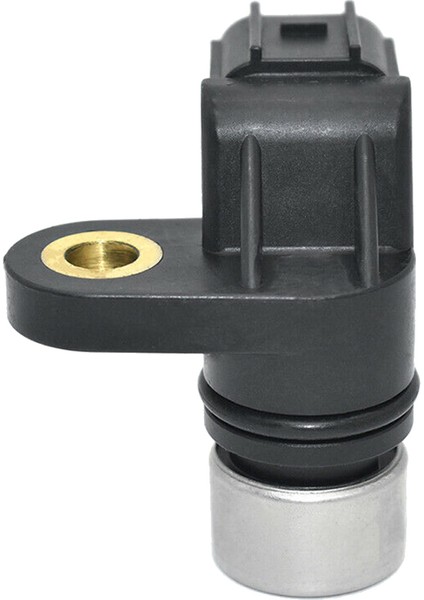 28820-RPC-013 Şanzıman Aracı Hız Sensörü (Vss) Acura Mdx Rdx Tl Honda Accord Civic Fit 2006-2017 (Yurt Dışından) fiyatları