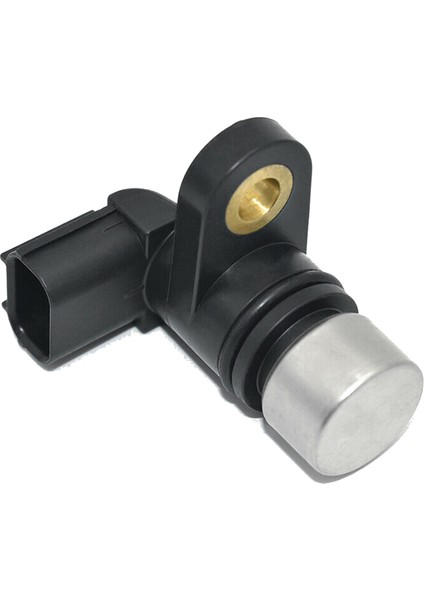 28820-RPC-013 Şanzıman Aracı Hız Sensörü (Vss) Acura Mdx Rdx Tl Honda Accord Civic Fit 2006-2017 (Yurt Dışından) indirimleri