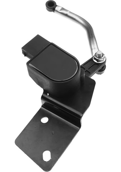 Jeep Grand Cherokee Dodge Durango 2011-2015 (Yurt Dışından) indirimleri