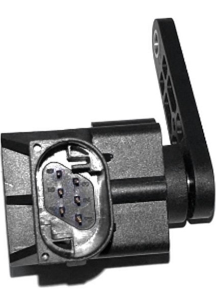 Bmw X5 E53 1999-2006 Otomobil Aksesuarları Için Araba Gövde Yüksekliği Seviye Sensörü 37146754921 (Yurt Dışından) modelleri