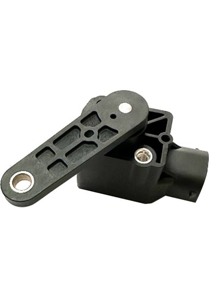 Bmw X5 E53 1999-2006 Otomobil Aksesuarları Için Araba Gövde Yüksekliği Seviye Sensörü 37146754921 (Yurt Dışından) fırsatları