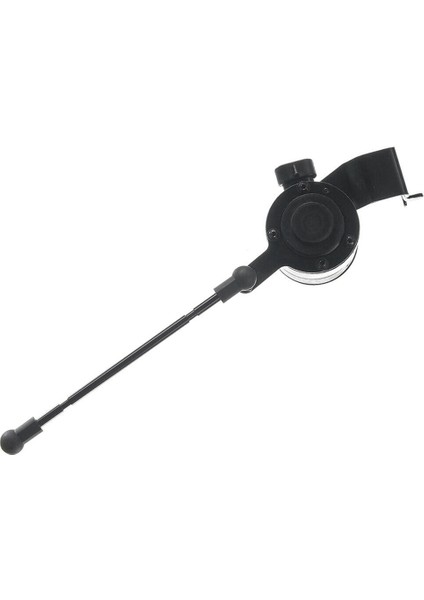 Sürüş Yüksekliği Seviye Sensörü Cadillac Için Sol Sol Xlr Chevrolet Corvette 89047644 926-795 (Yurt Dışından) fırsatları