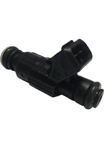 4pc/lot Yeni Yakıt Enjektör Nozeri Audi Tt Golf Jetta Beetle Oe 0280156061 06A906031BA (Yurt Dışından) indirimleri