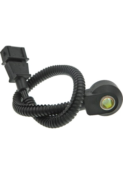 39250-37150 Patlama Motoru Hyundai Tiburon Sonata Için Knock Sensor Kia Sportage 2.5l 2.7l 3925037150 39250-4X000 (Yurt Dışından) indirimleri