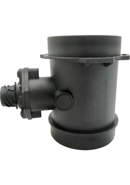 Yeni Yüksek Kaliteli Araba Kütle Hava Akış Ölçer Maf Sensörü 0 280 217 803 0280217803 99360612300 99360612301 Için Porsche 911 933 (Yurt Dışından)