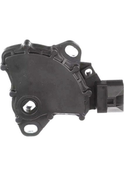 31918-1XG0A Nissan Altima 2007-2013 31918-1XG0B Için Araba Şanzıman Dişli Anahtarı Sensörü (Yurt Dışından)