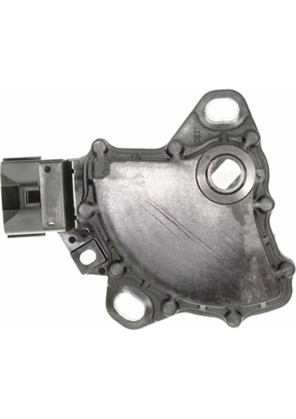 31918-1XG0A Nissan Altima 2007-2013 31918-1XG0B Için Araba Şanzıman Dişli Anahtarı Sensörü (Yurt Dışından) fiyatları