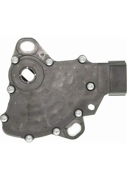 31918-1XG0A Nissan Altima 2007-2013 31918-1XG0B Için Araba Şanzıman Dişli Anahtarı Sensörü (Yurt Dışından) modelleri