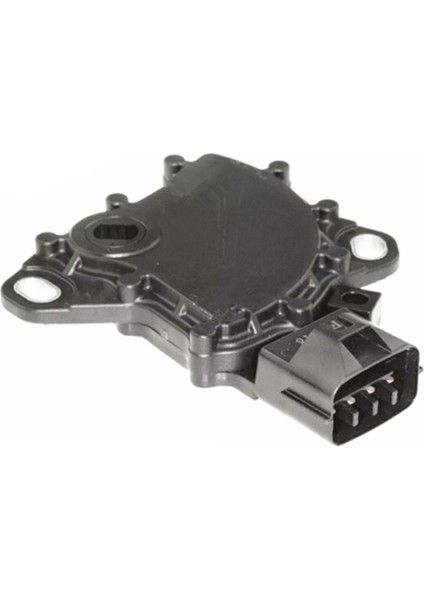 31918-1XG0A Nissan Altima 2007-2013 31918-1XG0B Için Araba Şanzıman Dişli Anahtarı Sensörü (Yurt Dışından) fırsatları