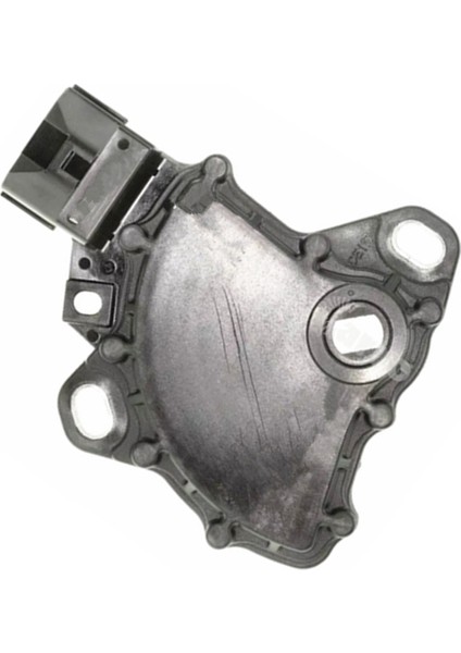 31918-1XG0A Nissan Altima 2007-2013 31918-1XG0B Için Araba Şanzıman Dişli Anahtarı Sensörü (Yurt Dışından) indirimleri