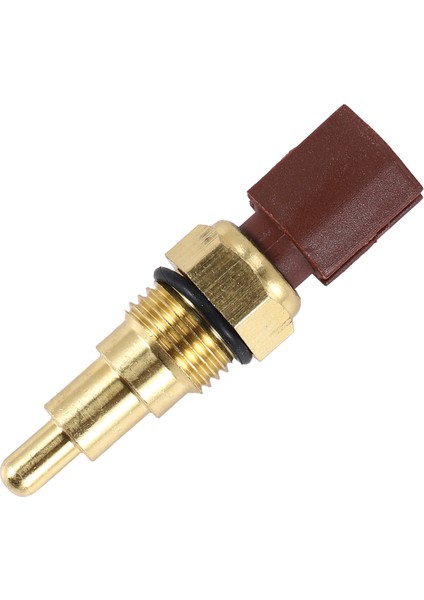 Sıcaklık Sensörü B6S718840 Mazda Mx-5 1.6 Mk1 Için Motor Soğutucu Sıcaklık Sensörü (Yurt Dışından) modelleri