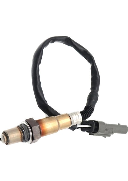 12637338 O2 Buick Chevrolet Cruze Volt Için Oksijen Sensörü 2016-2019 Spark 2017-2019 1.4l Chevrolet Cruze Araba Sensörü (Yurt Dışından)