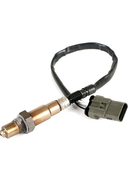 12637338 O2 Buick Chevrolet Cruze Volt Için Oksijen Sensörü 2016-2019 Spark 2017-2019 1.4l Chevrolet Cruze Araba Sensörü (Yurt Dışından) fiyatları