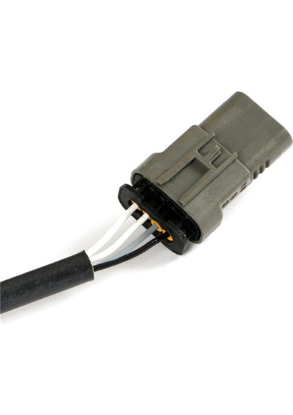 12637338 O2 Buick Chevrolet Cruze Volt Için Oksijen Sensörü 2016-2019 Spark 2017-2019 1.4l Chevrolet Cruze Araba Sensörü (Yurt Dışından) indirimleri