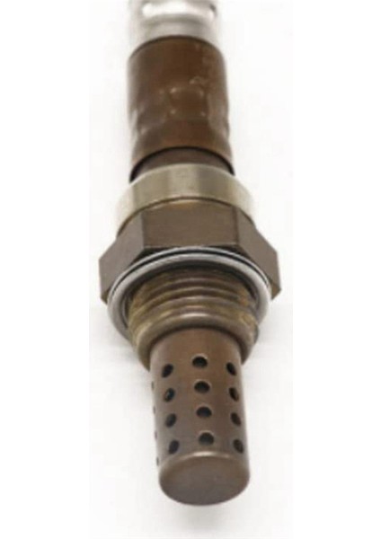 Toyota 4runner Land Cruiser Lexus Gx LX470 O2 Sensörü Için Oksijen Sensörü 89465-60150 (Yurt Dışından) fiyatları