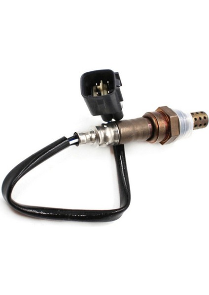 Toyota 4runner Land Cruiser Lexus Gx LX470 O2 Sensörü Için Oksijen Sensörü 89465-60150 (Yurt Dışından) fırsatları