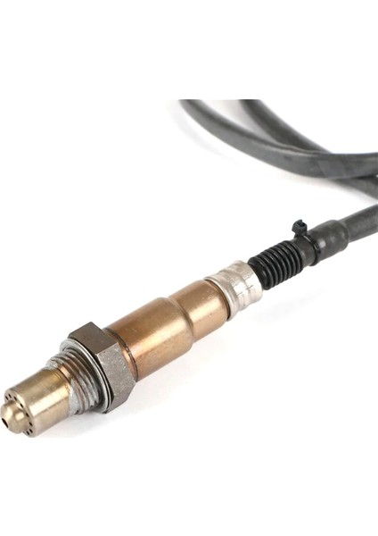 250-24431 234-4808 O2 Oksijen Sensörü Ön Arka Yukarı/aşağı Akışı Vw Beetle Golf Jetta Audi Tt 16121 SG1170 (Yurt Dışından) fiyatları