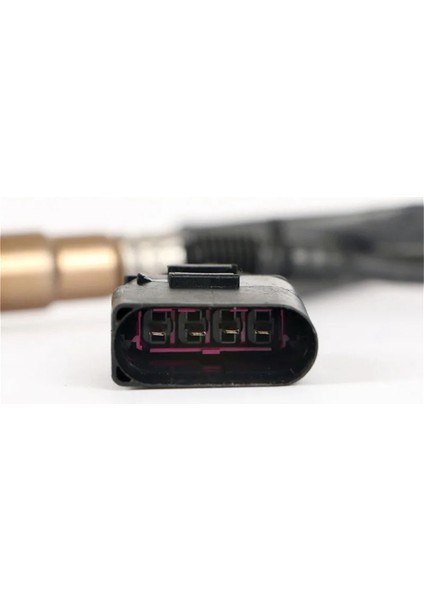 250-24431 234-4808 O2 Oksijen Sensörü Ön Arka Yukarı/aşağı Akışı Vw Beetle Golf Jetta Audi Tt 16121 SG1170 (Yurt Dışından) indirimleri