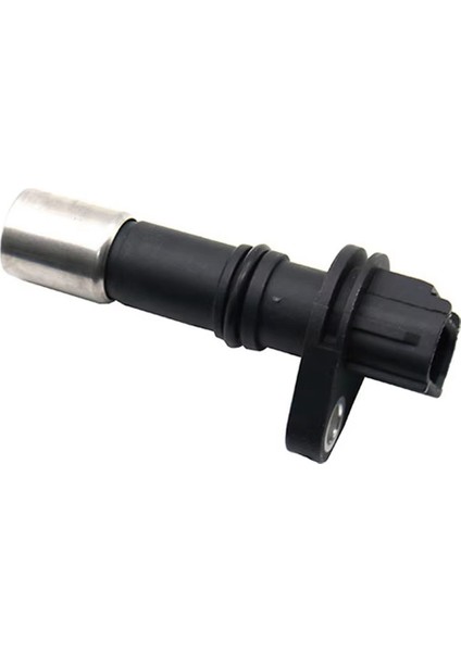 Araba Krank Mili Konum Sensörü 90919-05062 90919-W5002 Toyota Iq Belta Aygo Yaris Vitz (Yurt Dışından)