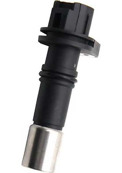 Araba Krank Mili Konum Sensörü 90919-05062 90919-W5002 Toyota Iq Belta Aygo Yaris Vitz (Yurt Dışından) fırsatları