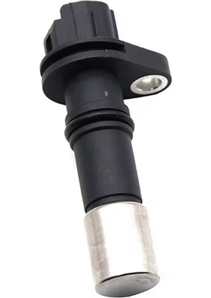 Araba Krank Mili Konum Sensörü 90919-05062 90919-W5002 Toyota Iq Belta Aygo Yaris Vitz (Yurt Dışından) indirimleri