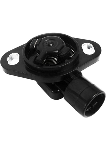 Honda Acura Accord 16400P0AA11 / 16400-P0A-A11 Için Tps Sensörü Gaz Kelebeği Konum Sensörü (Yurt Dışından)