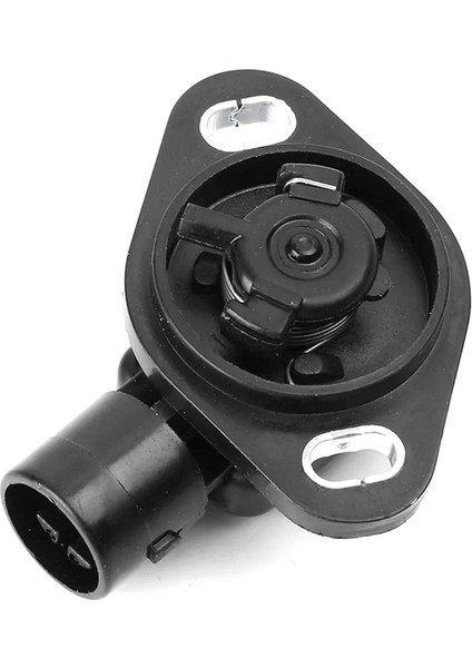 Honda Acura Accord 16400P0AA11 / 16400-P0A-A11 Için Tps Sensörü Gaz Kelebeği Konum Sensörü (Yurt Dışından) fiyatları