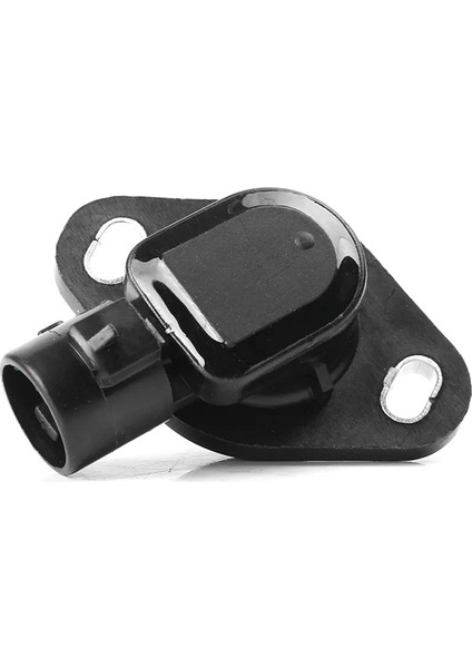 Honda Acura Accord 16400P0AA11 / 16400-P0A-A11 Için Tps Sensörü Gaz Kelebeği Konum Sensörü (Yurt Dışından) modelleri