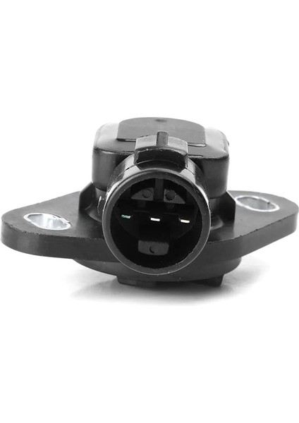 Honda Acura Accord 16400P0AA11 / 16400-P0A-A11 Için Tps Sensörü Gaz Kelebeği Konum Sensörü (Yurt Dışından) fırsatları