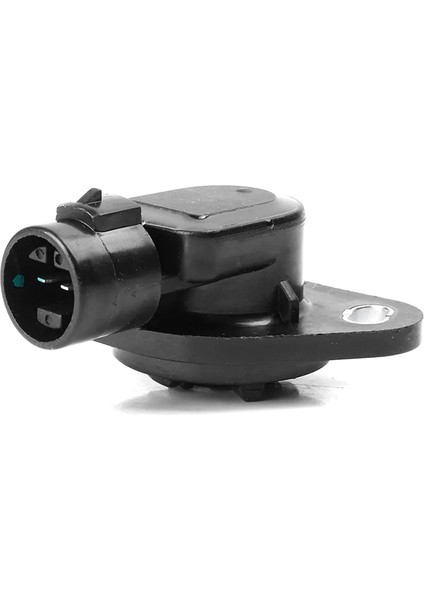 Honda Acura Accord 16400P0AA11 / 16400-P0A-A11 Için Tps Sensörü Gaz Kelebeği Konum Sensörü (Yurt Dışından) indirimleri