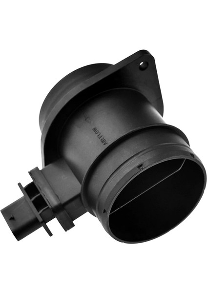 0280218205 Bmw Mini R55 R56 R57 Cooper 1.6l L4 Için Hava Akış Sensörü Otomobil (Yurt Dışından) fiyatları