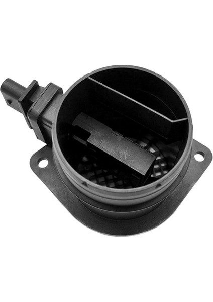 0280218205 Bmw Mini R55 R56 R57 Cooper 1.6l L4 Için Hava Akış Sensörü Otomobil (Yurt Dışından) modelleri